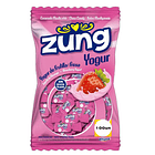 MASTICABLE ZUNG  X 100 UN 3