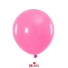GLOBOS LATEX X 50 UN 9