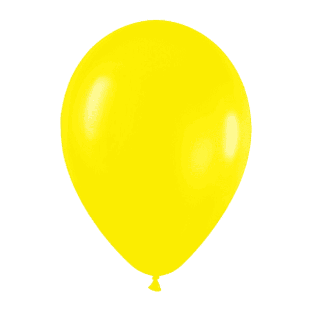 GLOBOS LATEX X 50 UN 10