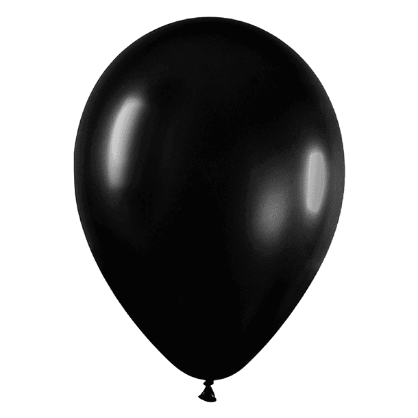GLOBOS LATEX X 50 UN 11