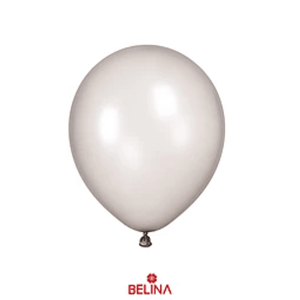 GLOBOS LATEX X 50 UN 15