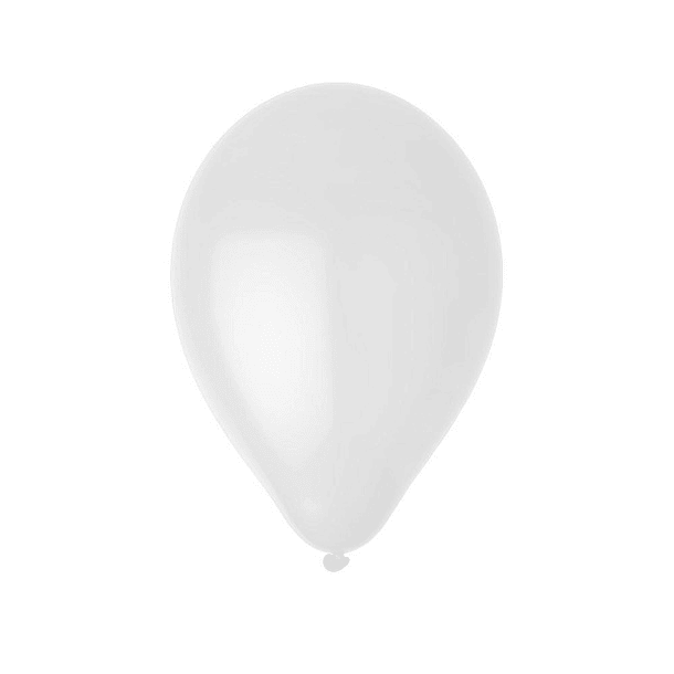 GLOBOS LATEX X 100 1