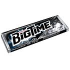 CAJA-BIGTIME UNIDAD 5