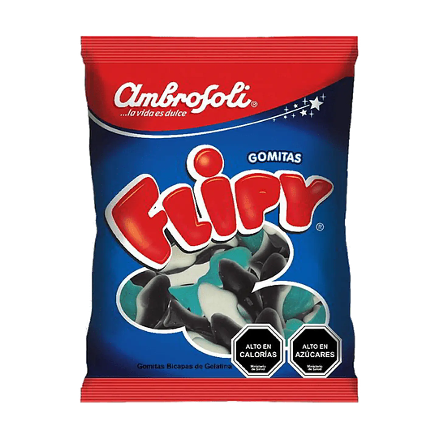 UNIDAD-GOMITAS 1