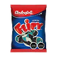 UNIDAD-GOMITAS - Miniatura 1