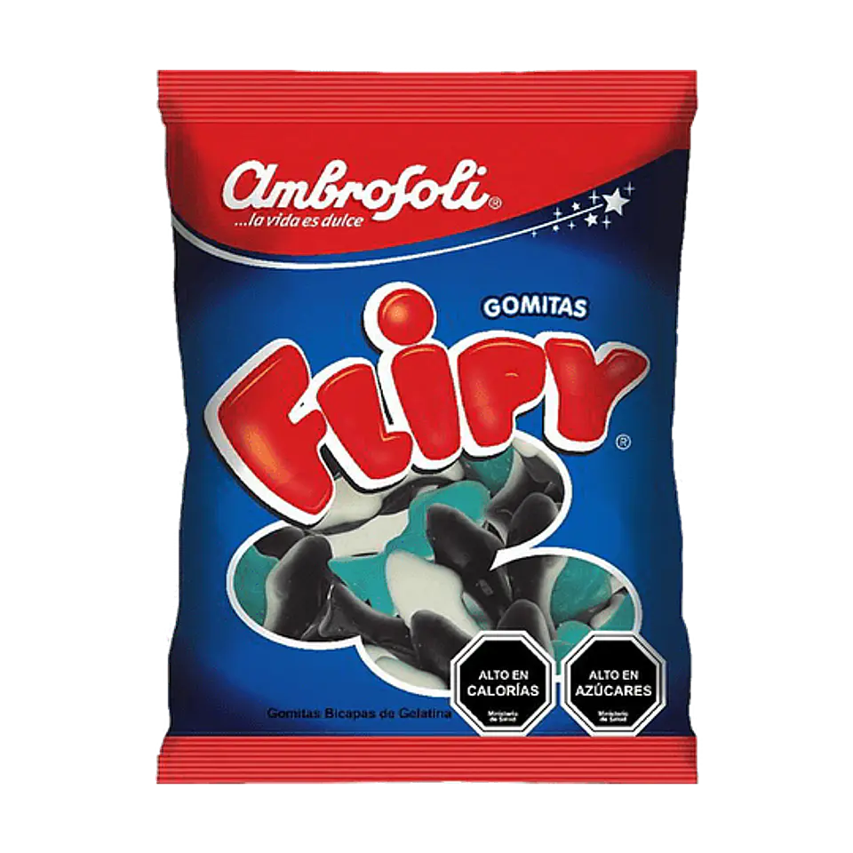 UNIDAD-GOMITAS 1