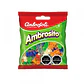 UNIDAD-GOMITAS - Miniatura 2