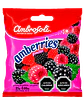 UNIDAD-GOMITAS - Miniatura 3