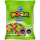 UNIDAD-GOMITAS - Miniatura 4