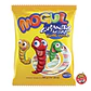 UNIDAD-GOMITAS - Miniatura 6