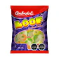 UNIDAD-GOMITAS - Miniatura 7