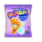 UNIDAD-GOMITAS - Miniatura 9
