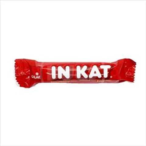 UNIDAD-INKAT