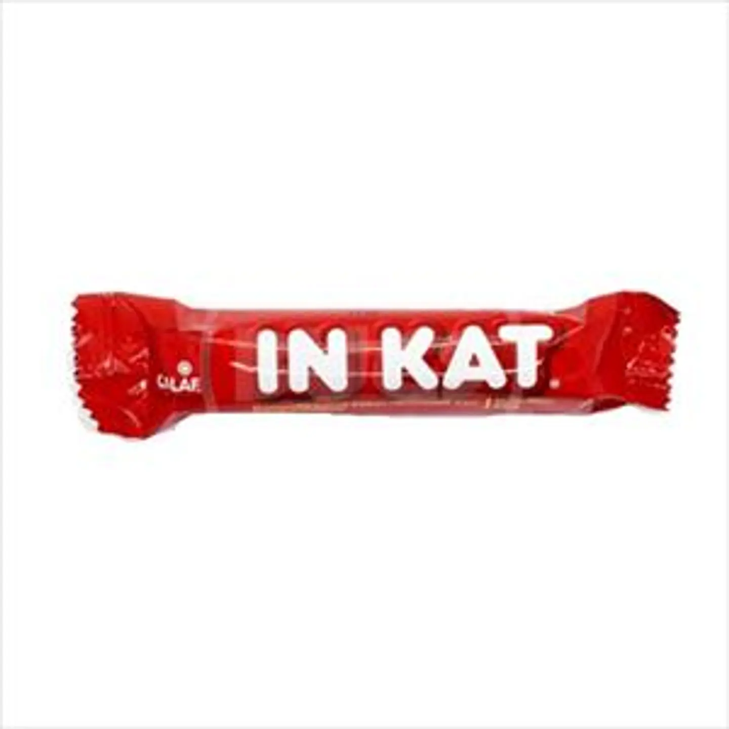 UNIDAD-INKAT 1