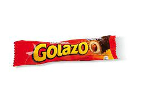UNIDAD-GOLAZO
