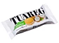 GALLETA TUAREG O DINDON INDIVIDUAL X 24 - Miniatura 1