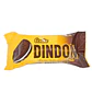 GALLETA TUAREG O DINDON INDIVIDUAL X 24 - Miniatura 2