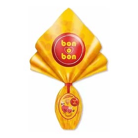 HUEVO BON O BON LECHE X 55 GR