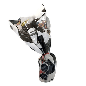 HUEVO SAPITO UNIDAD 56 GRS