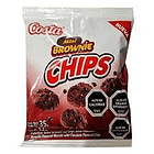 GALLETA MINI COSTA X 30 un 9