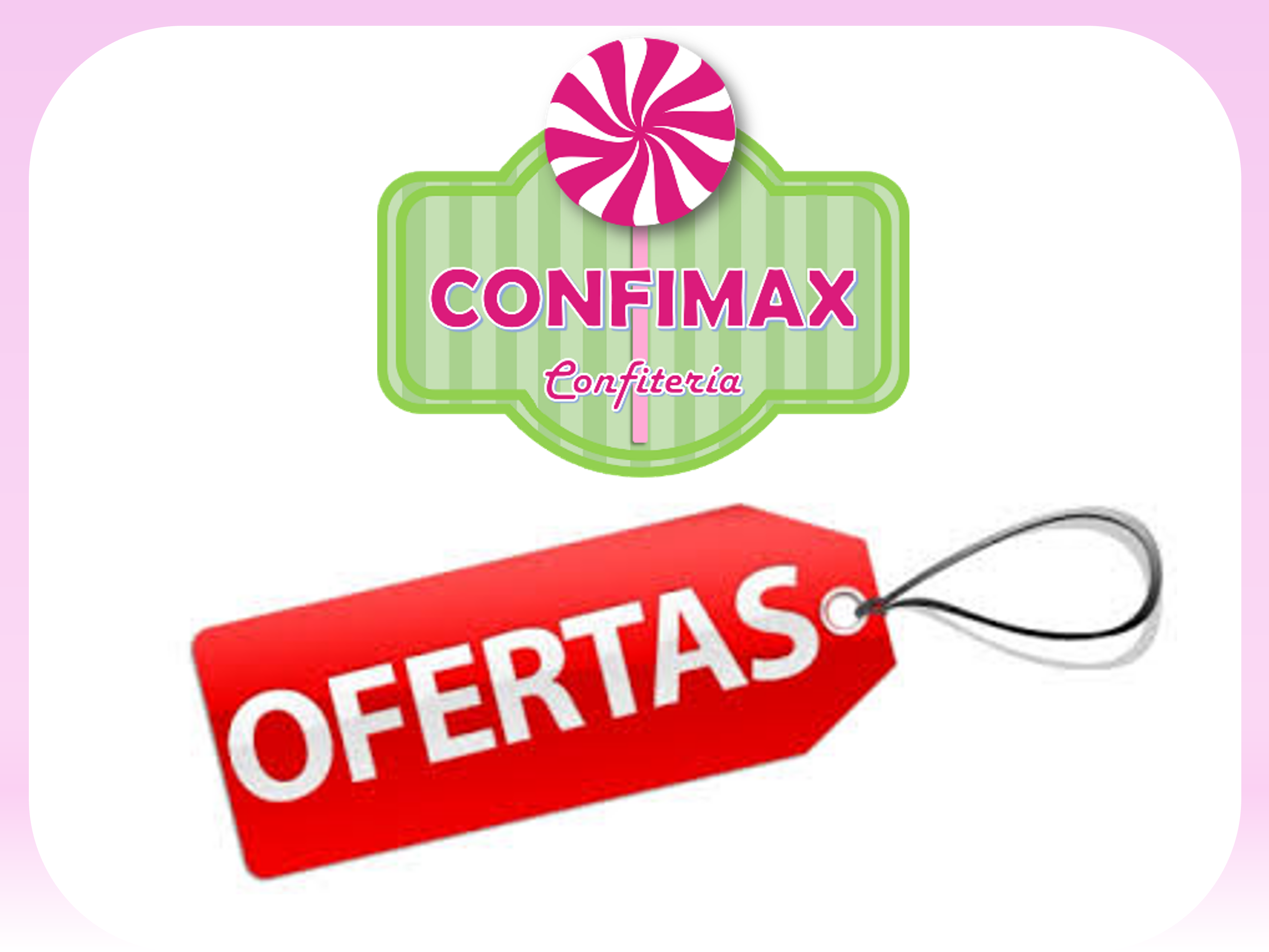 OFERTAS