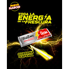 CHICLE BIGTIME x 20 UN 6