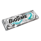 CHICLE BIGTIME x 20 UN 7