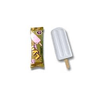 HELADO LYN PANDA X 42 UN 1