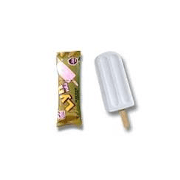 HELADO LYN PANDA X 42 UN 1