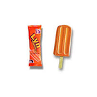 HELADO LYN PANDA X 42 UN 2