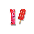 HELADO LYN PANDA X 42 UN 3