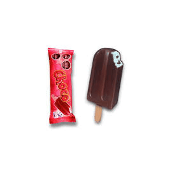 HELADO CHOCOCREMA PANDA X 42 