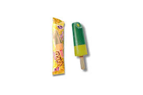 HELADO SUPER YIRO X 44 UN