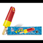 HELADO SUPER YIRO X 44 UN 2