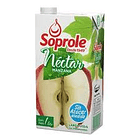 JUGO SOPROLE NECTAR 1L  4