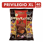 PRIVILEGIO XL 500 GRS 2
