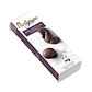 BOMBONES BELGIAN 65 GRS - Miniatura 2