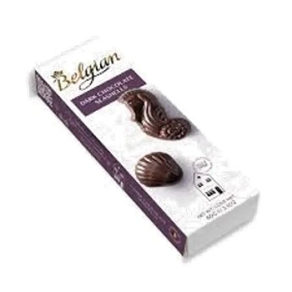 BOMBONES BELGIAN 65 GRS 2