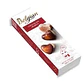 BOMBONES BELGIAN 65 GRS - Miniatura 3