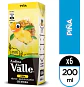 JUGO ANDINA DEL VALLE 200cc x 24 UN - Miniatura 3