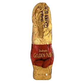 CONEJO PLANO GOLDEN NUSS 60 GRS