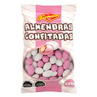 ALMENDRA CONFITADA SERRANO FRUNA 500 GR 2