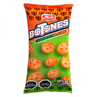 ENOJONES X 10 UN 2