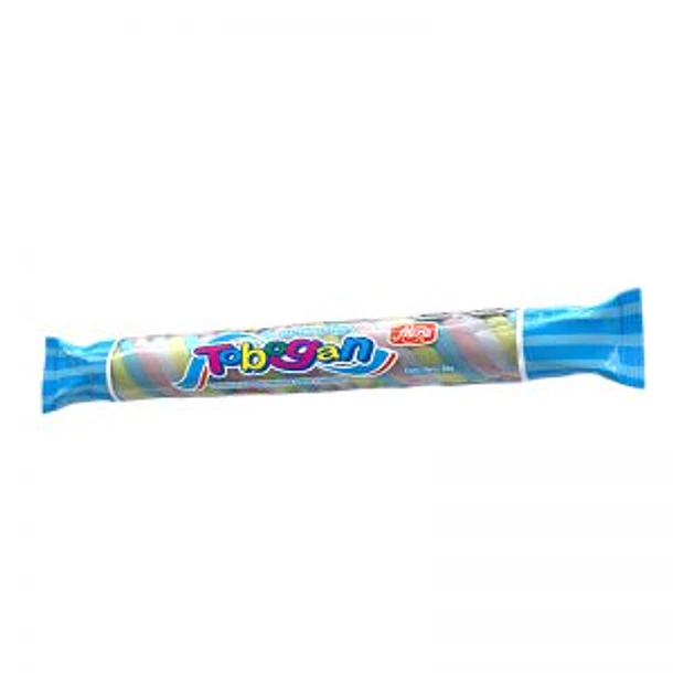 TOBOGAN X 20 UN 
