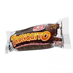 TRONQUITO FRUNA X 20 UN
