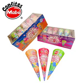 JALEA CONITO X20 UN