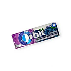 ORBIT  14 GR X 15 UN 4