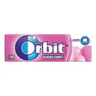 ORBIT  14 GR X 15 UN 6