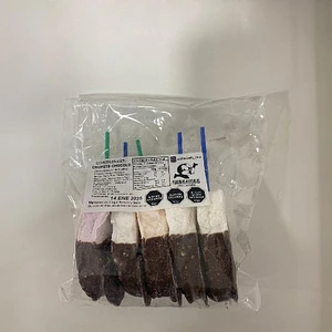 PALETA CHOCOLO 5 UN