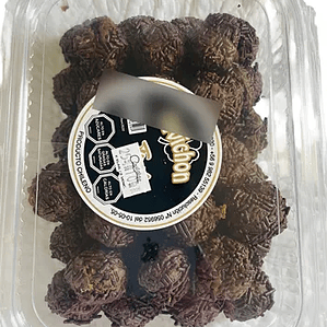 TRUFAS DAVICHON 30 UN